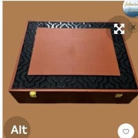 جاكيت دبل فيس رجالي