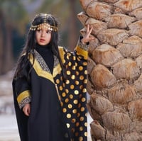 بشت يوم التأسيس بناتي