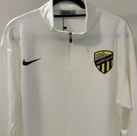 سويتر الاتحاد الترند الجديد