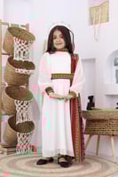 جلابية يوم التأسيس