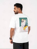 تيشرت اليوم الوطني السعودي 95