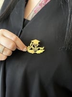 سلسال التخرج بالاسم حسب الطلب