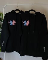 بلوفرات كبلز