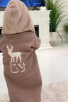 فروه شتوي هبة 2025