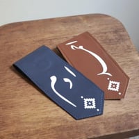 بروش كتف للاطفال