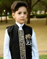 سديري الخليج بالاسم حسب اطلب من سلا ستور