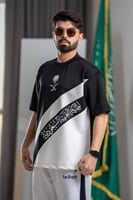 تيشرت اليوم الوطني السعودي 95