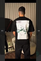 تيشرت اليوم الوطني السعودي 95