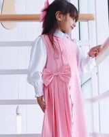 مريول مدرسي ابتدائي - متوسط