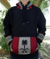 بلوفر سدو يوم التأسيس