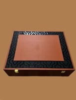 بوكس تغليف فروات