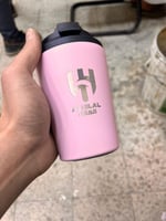 كوب بصورة حسب الطلب