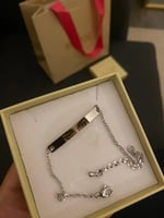 اسواره بحفر وطباعه صوره عيون