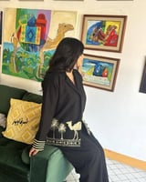 جاكت اليوم الوطني الأكثر طلب