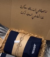 هودي كبلز باتمان وكاتوومن