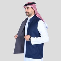 سديري دبل فيس الأكثر طلب 2025