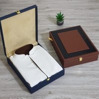 سديري دبل فيس الأكثر طلب 2025