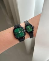 ساعات كاسيو كبلز بالاسم حسب الطلب اصدار 2025