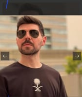 تيشرت اليوم الوطني السعودي 95