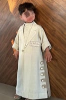 دقله ب الأسم من سلا ستور