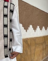 سديري السلطان بلاسم حسب اطلب من سلا ستور