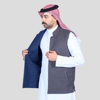 سديري دبل فيس الأكثر طلب 2025