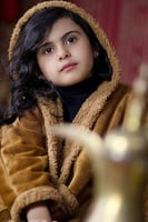 فروه اطفال شتويه (سكري)