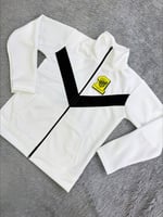 جاكت الانديه الترند الجديد اكتب اسم النادي المطلوب