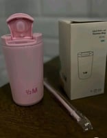 كوب بلاسم حسب الطلب ( ترند نوفمبر )