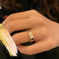 خاتم التاريخ المميز