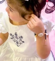 اسواره بألاسم بناتي من سلا ستور