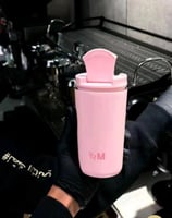 كوب بلاسم حسب الطلب ( ترند نوفمبر )