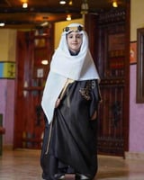 بشت للاطفال بالأسم