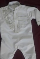 بربتوز ولادي قرقيعان رمضان