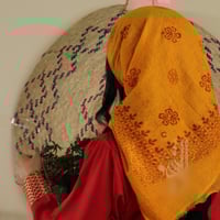 شال عسيري يوم التأسيس