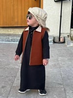 سديري دبل فيس جملي مع بيج