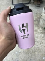 مج (كوب) بصورة حسب الطلب