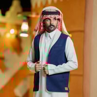 سديري _كحلي _وابيض