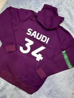 بلوفر كاس العالم الترند الجديد