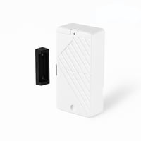 قفل ادراج ذكي دخول Bluetooth