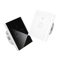 مفتاح انارة واي فاي