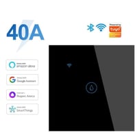 اسود واي فاي 40A