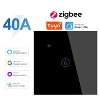 اسود زيجبي 40A