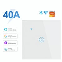 ابيض واي فاي 40A