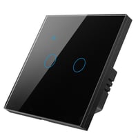 مفتاح انارة واي فاي