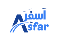 اسفر