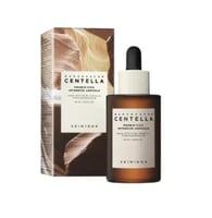 سنتيلا امبول بروبيو سيكا المكثفة لبشره الجافه والم...