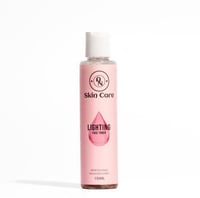 AN Skin Care تونر