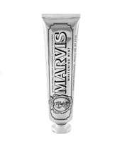 معجون اسنان مبيض بالنعناع من مارفيس , 85 مل