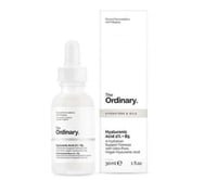 ذا اورديناري سيروم هاليرونيك أسيد 30 مل